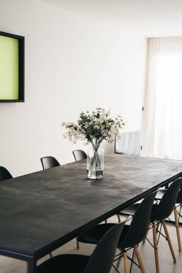 Vakantiewoning Number 44 Villa Ypres Dış mekan fotoğraf